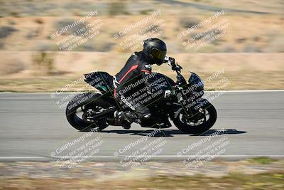 media/Jan-13-2024-2WTD (Sat) [[bb00e93bb5]]/B Group/1120am (Turn 2)/